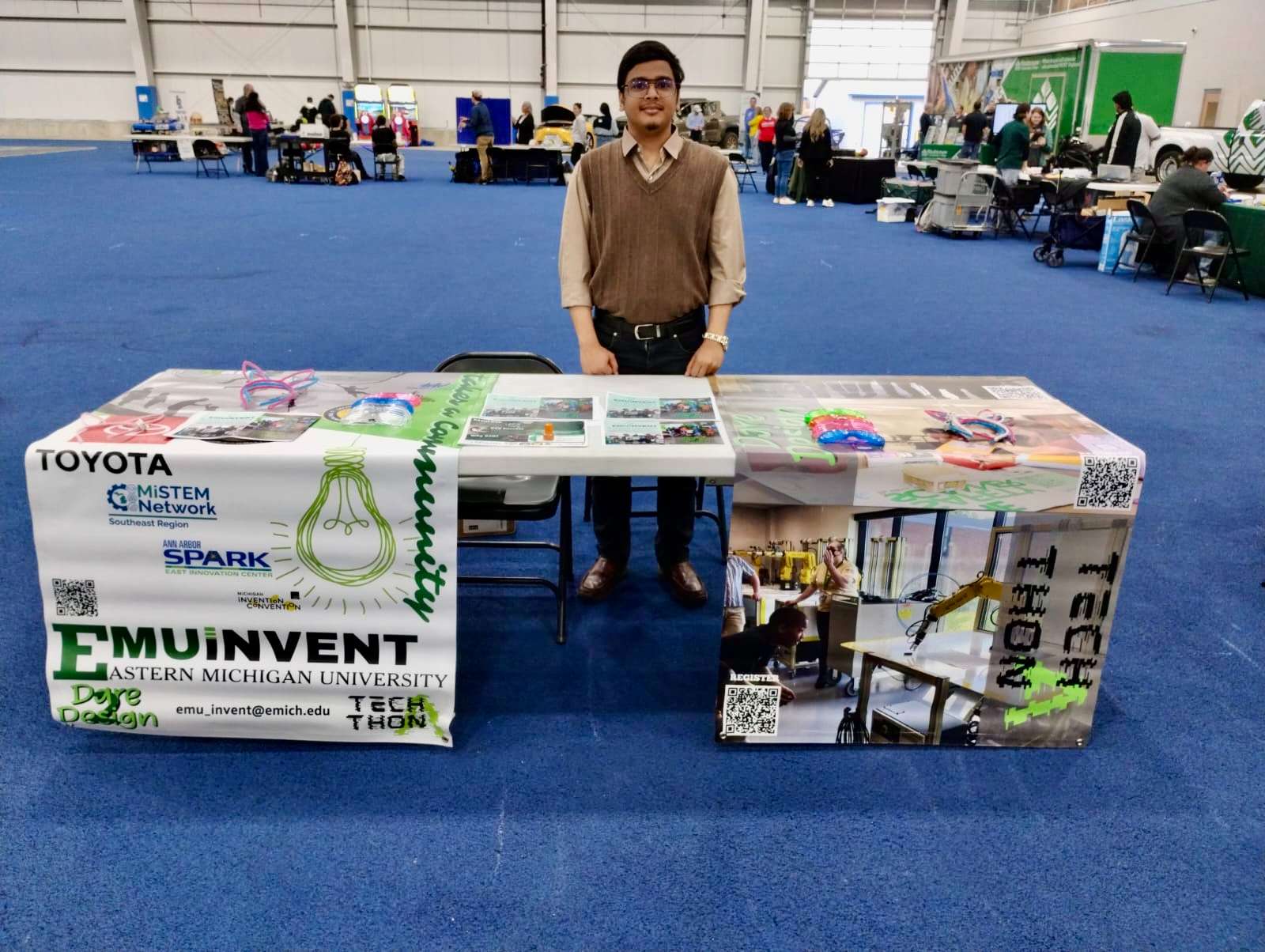 042fa5ca-1353-4976-a192-72469a9e14ae.69bbf5ad