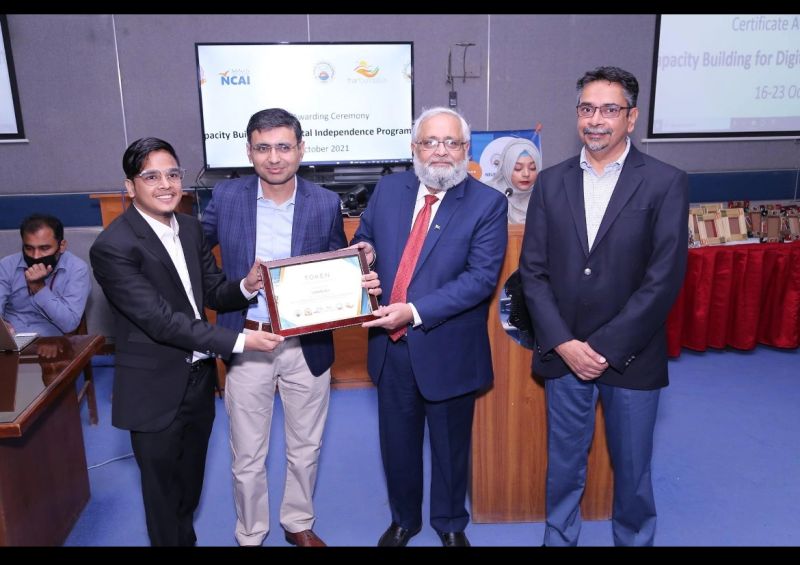 Networking on LinkedIn: How I Went from Invisible to Connected