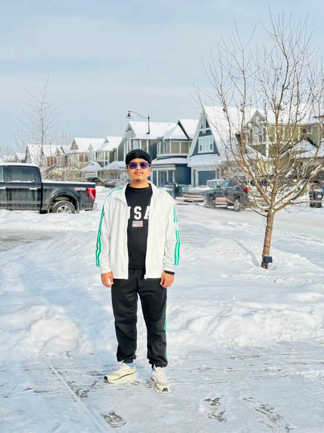 How can I study in the U.S. with zero dollars?