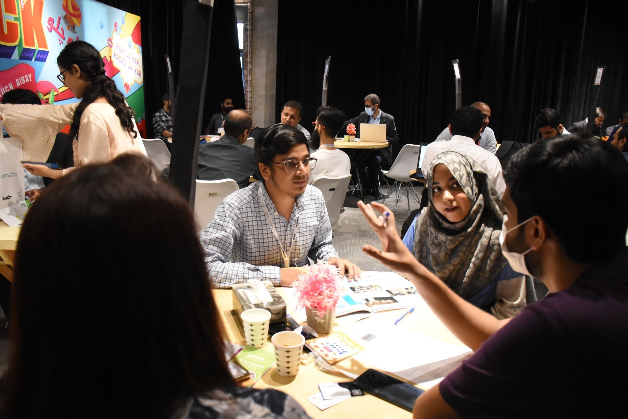 How I Balance My Startup and University Studies: The $2000+ Revenue Secret