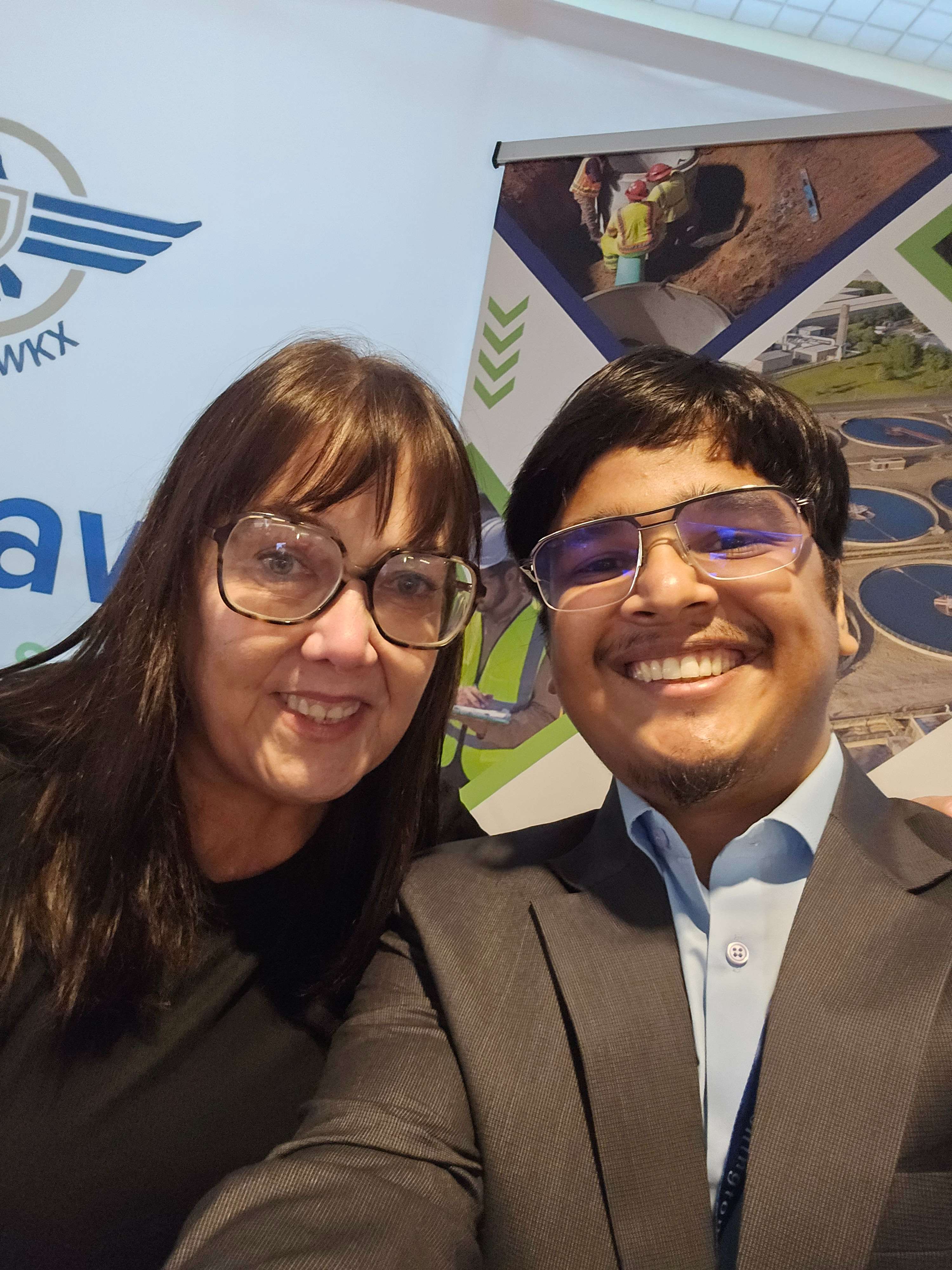 20251011_122314.912c434a