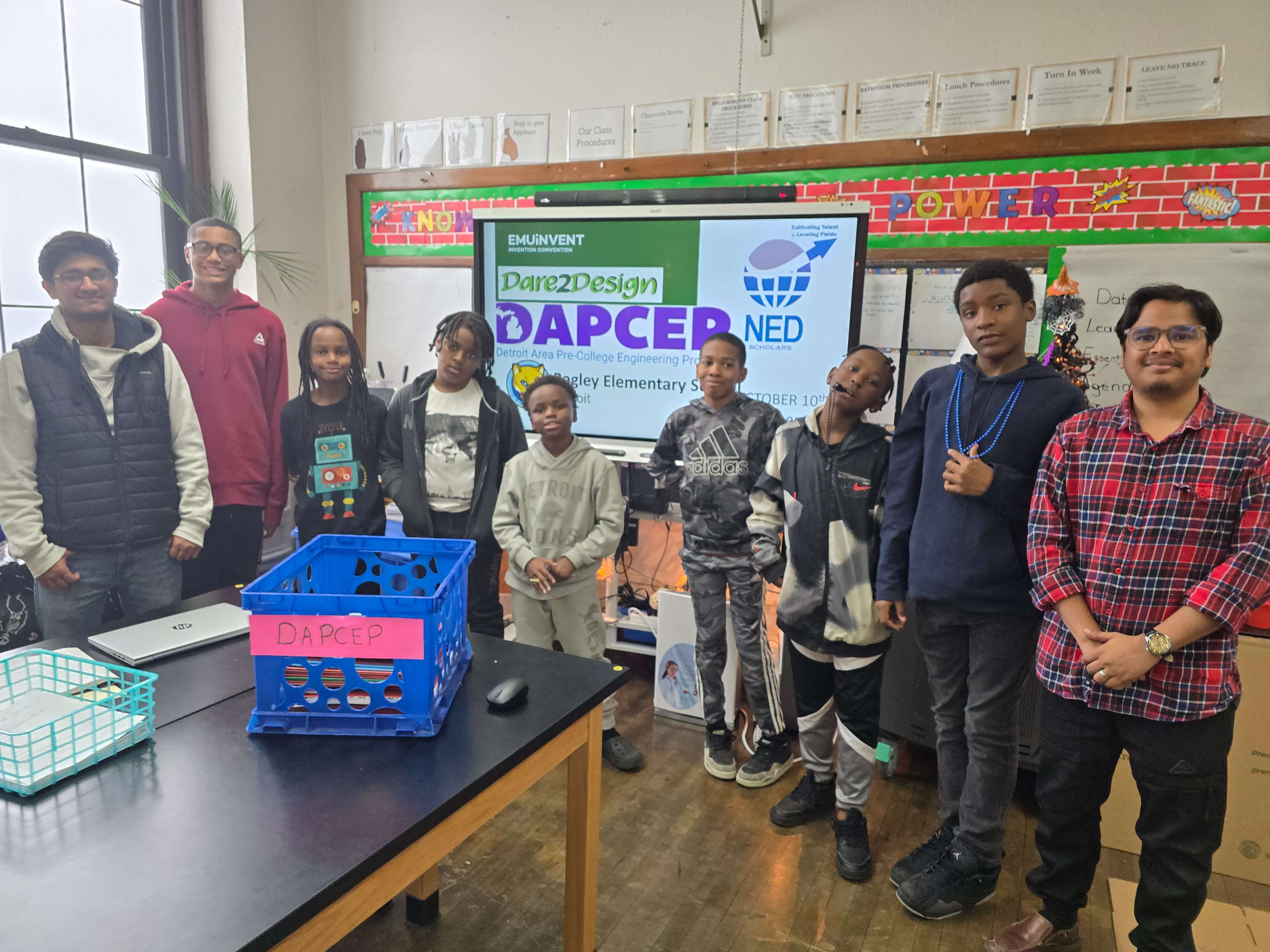 20251101_112316.bcdecc4b