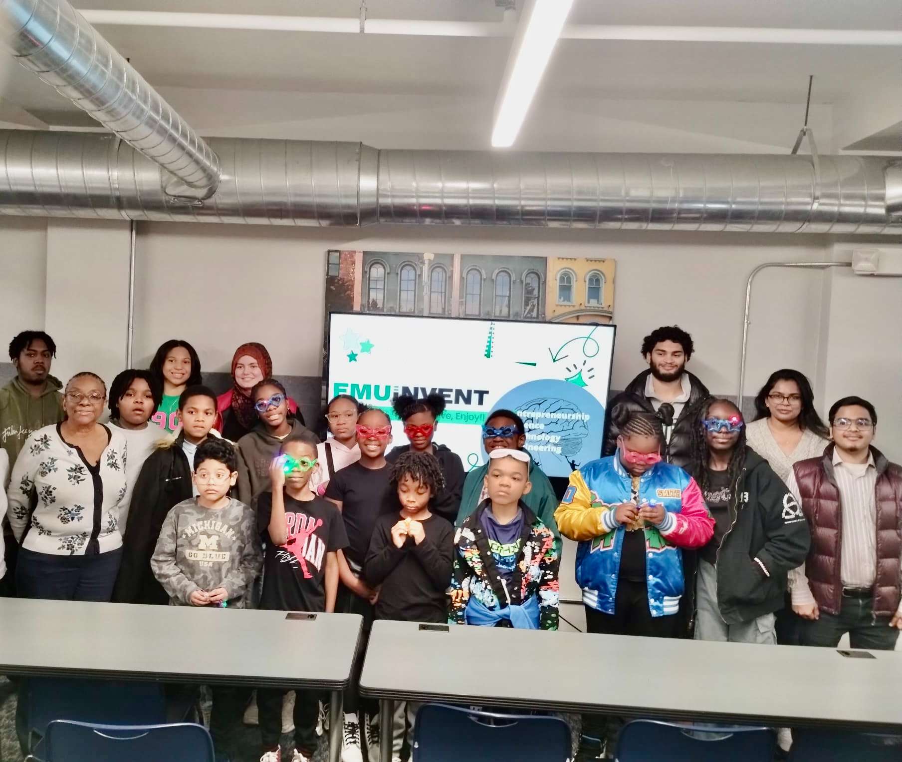 74723ac1-c3b0-42ad-b0a4-efcc9d6ccc6c.4cf5810b