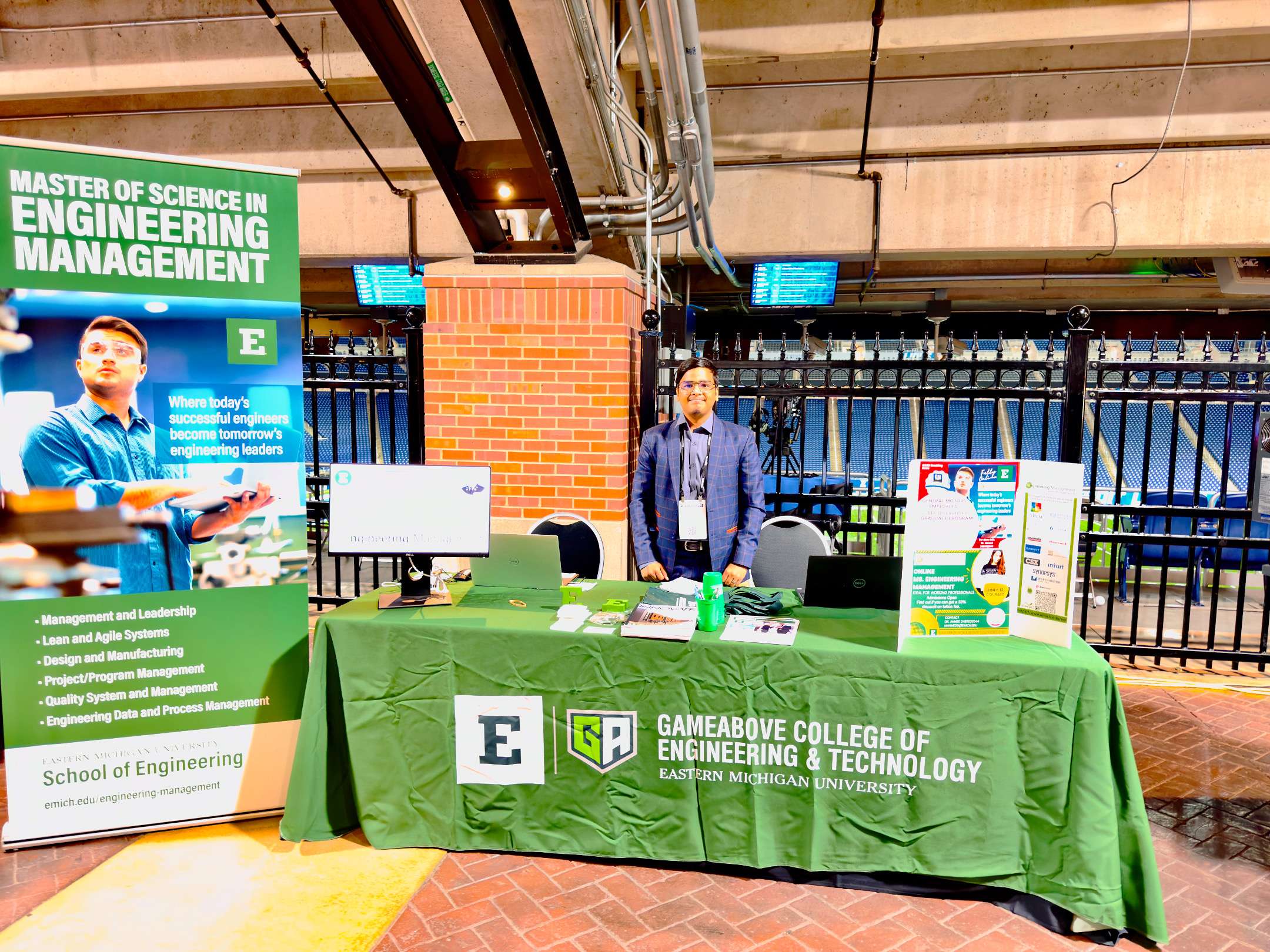 74C6E65A-783B-40C4-B5B2-A3DB990C3B42.f762fcb3