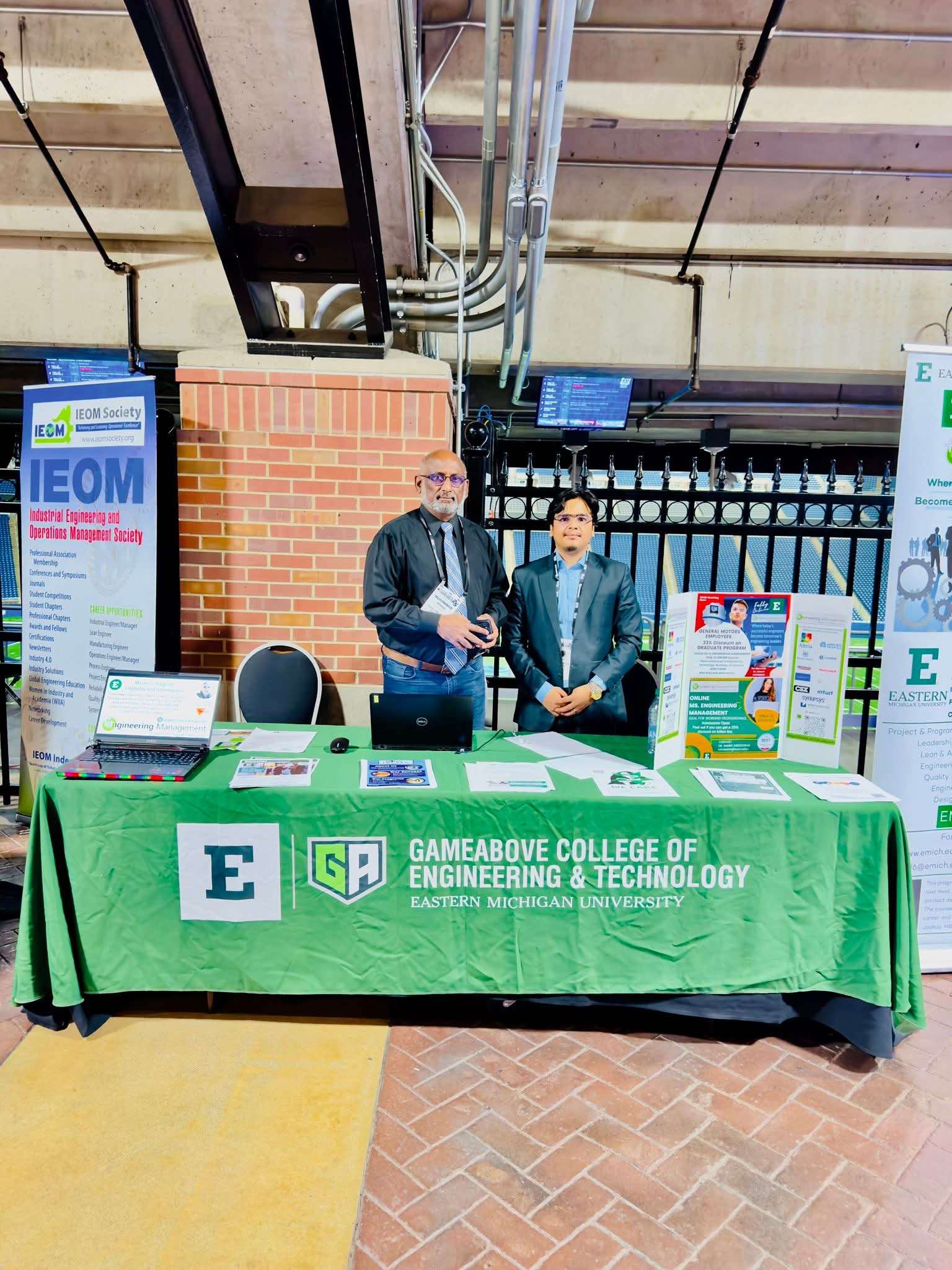 FB_IMG_1759612928922.82edc2c5