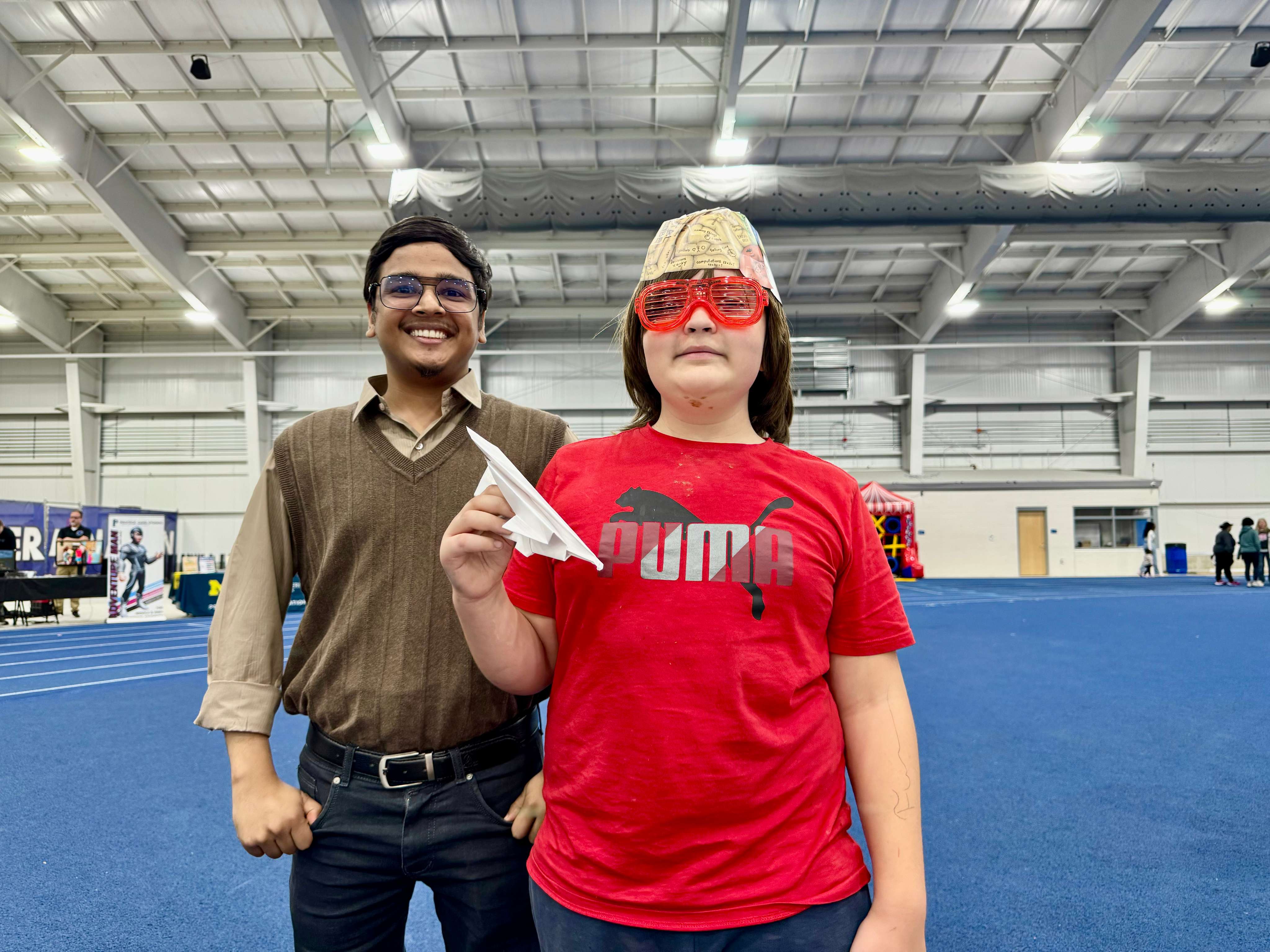 FullSizeRender.32d74895