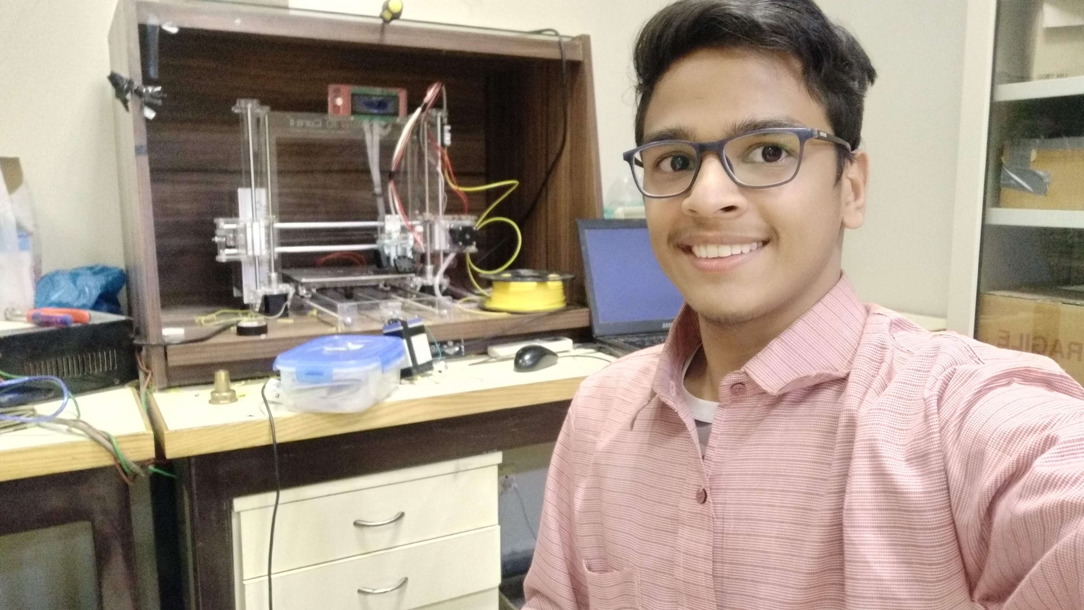 IMG_20181228_155345_Original.0ac7fca7