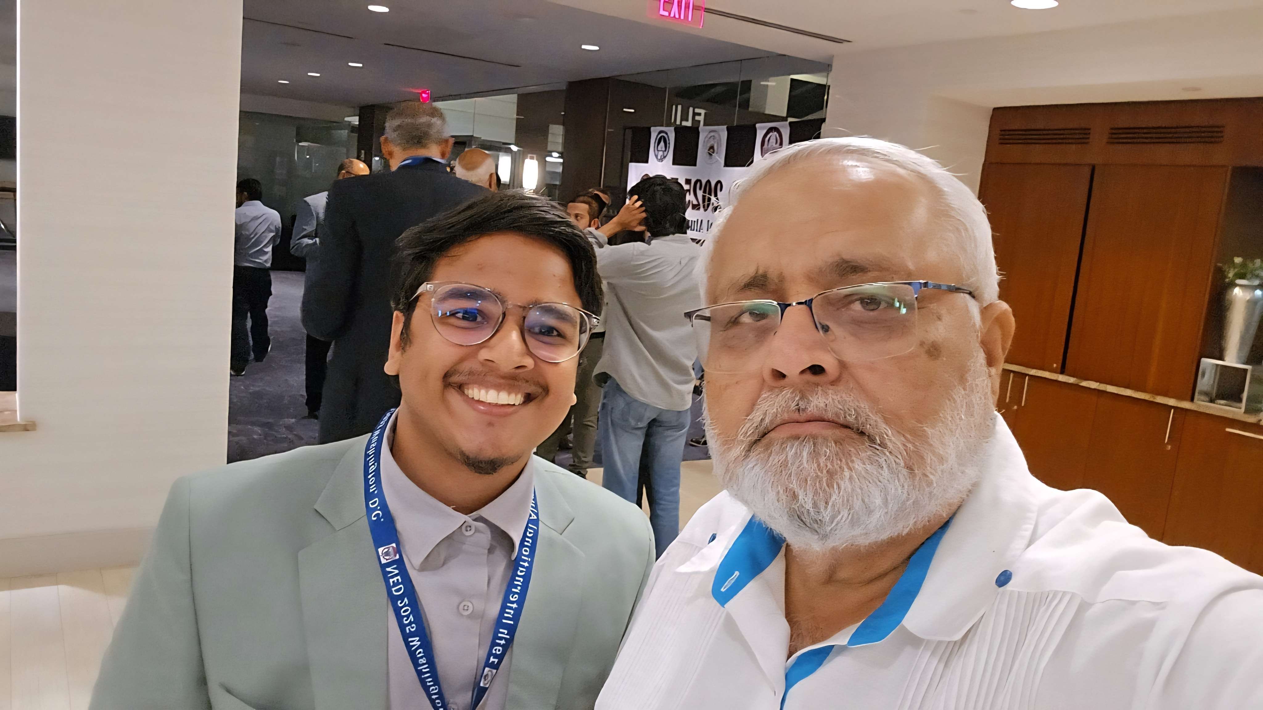 IMG_20251010_214121_490.3c163ca4