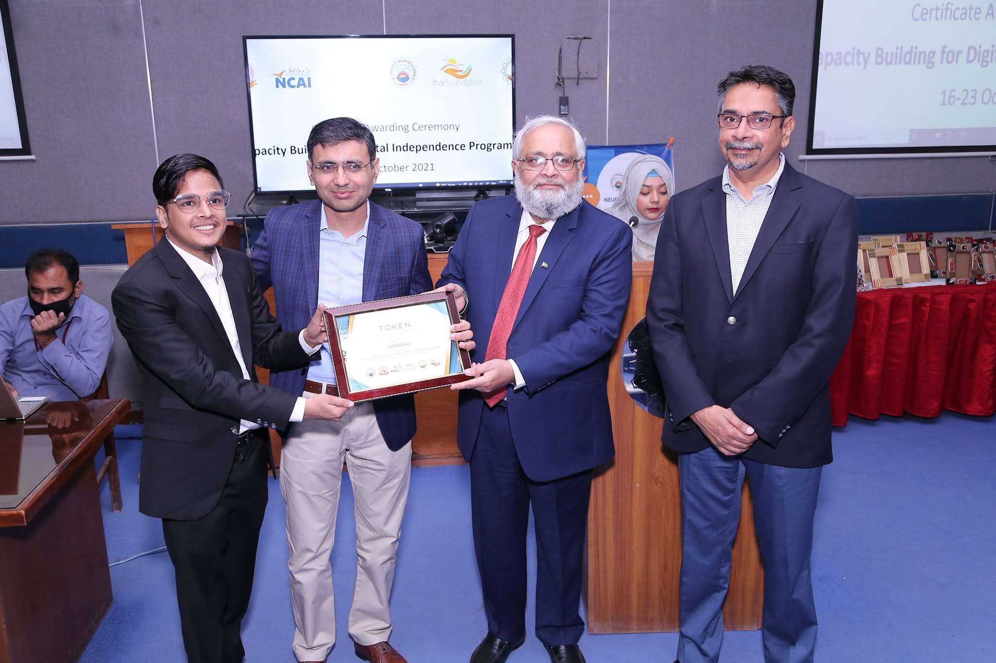 How I Reached the United States on a Fully Funded Scholarship: SOP Writing Guide