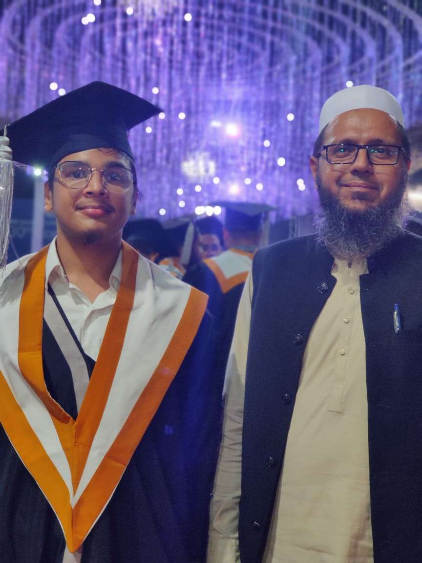 When I Started UTech: From Zero to 10,000+ Members